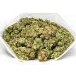 White-Fire-OG-WIFI-Marijuana-Buds