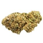 Blue-Haze