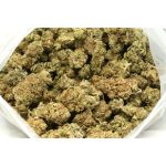 Island-Sweet-Skunk-Marijuana-Buds