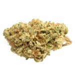 Island-Sweet-Skunk-Strain
