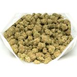 OG-Shark-Marijuana-Buds