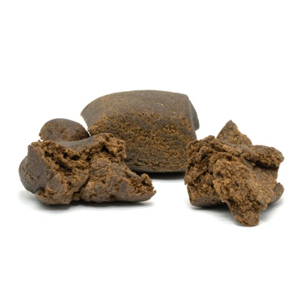 Rolex-Moroccan-Hash-Bulk