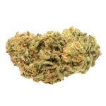 Zombie-Kush