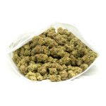 Zombie-Kush-Marijuana-Buds