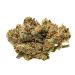 Bubblegum-Kush