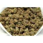 Bubblegum-Kush-Marijuana-Buds