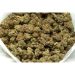 Bubblegum-Kush-Marijuana-Buds