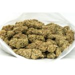 Super-Skunk-Marijuana-Buds