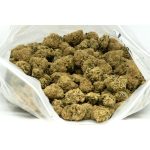 Gorilla-Bomb-Marijuana-Buds