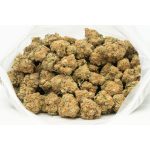 Royal-Kush-Marijuana-Buds