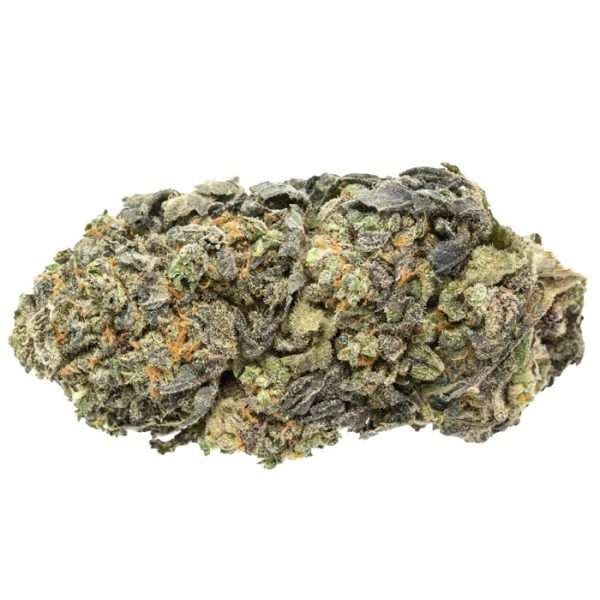 Blueberry-Cheesecake-Strain