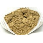Bulk-Kief-Bag