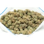 Dosi-Cheesequake-Marijuana-Buds