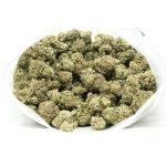 Godzilla-Glue-Marijuana-Buds