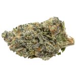 Goudaberry-Strain