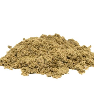 Kief