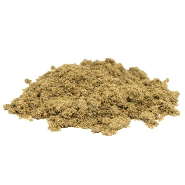Kief