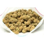 Sunset-Sherbet-Marijuana-Buds