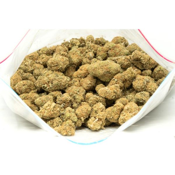 Sunset-Sherbet-Marijuana-Buds