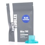 Apex Edibles 500mg THC - Image 2