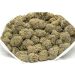 Big Bag of cookies and cream buds