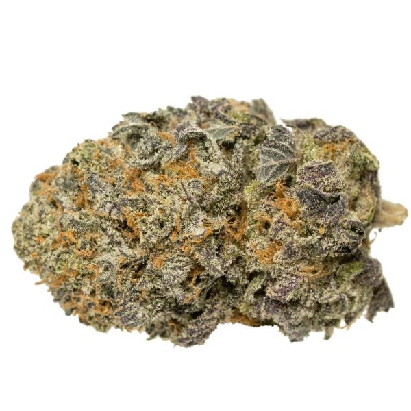 Cookies-and-Cream-Strain