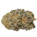 Cookies-and-Cream-Strain