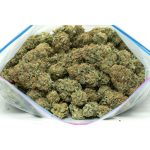 Grapefruit-marijuana-buds