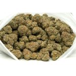 High Octane Marijuana-Buds
