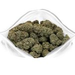 Juicy Fruit - Image 2