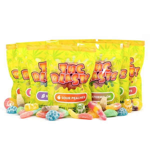 THC-Blasts-200mg-THC-Bundle