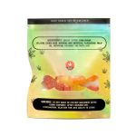 stoner-sweets-sour-stoner-kids-400mg-thc.backside