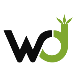 Weed-Deals