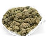 Aloha-Berry-Marijuana-Buds