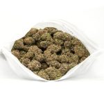 Grape Crush-Marijuana