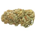 Hawaiin-Haze