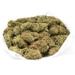 Hawaiin-Haze-Marijuana-Buds