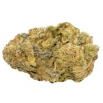 Lemon-Diesel