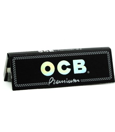 OCB-premium-rolling-papers