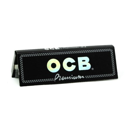 OCB-premium-rolling-papers