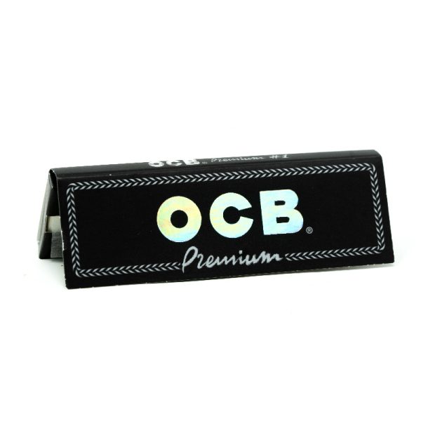 OCB-premium-rolling-papers