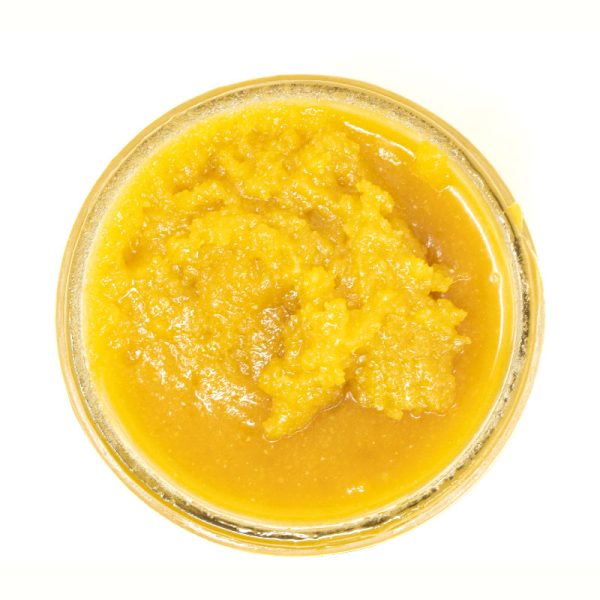 Pink-Death-Live-Resin