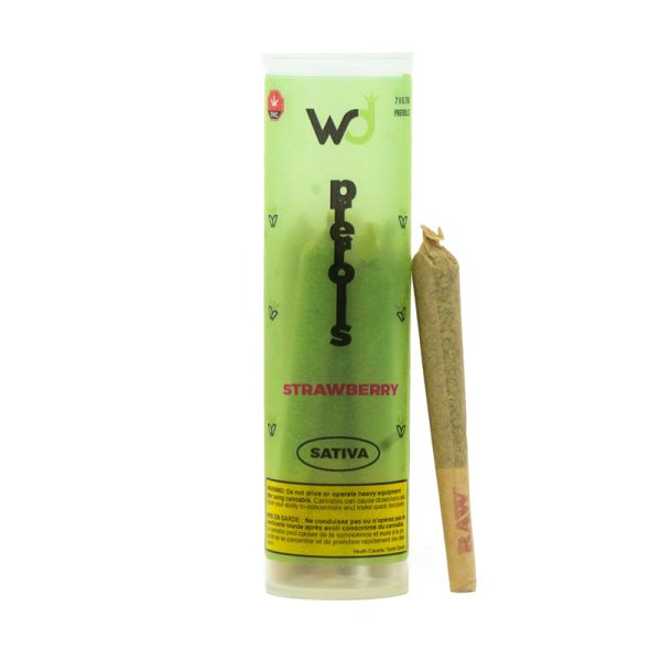 WD-Strawberry-pre-rolls