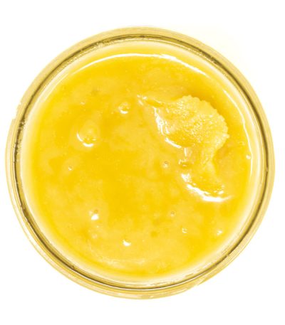 grease-monkey-live-resin