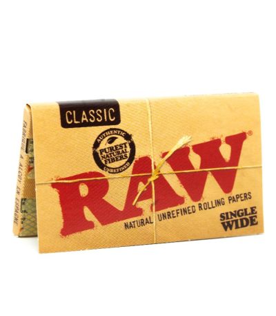 raw-rolling-papers