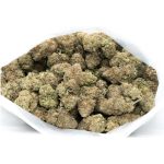 Cherry-Burst-Marijuana