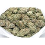 Dutch-Treat-Marijuana