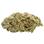 Funfetti-Strain