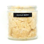 Huckleberry-Diamonds