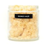 Mango Haze THC Diamonds - Image 2
